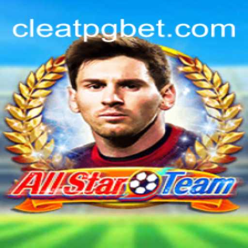 Explorando o Jogo AllStarTeam: Regras e Introdução