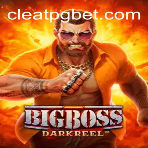 Descobrindo o Universo de BigBoss: Uma Jornada Inesquecível