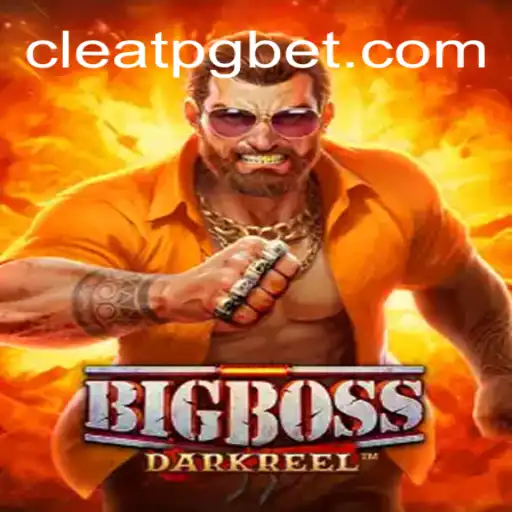 Descobrindo o Universo de BigBoss: Uma Jornada Inesquecível