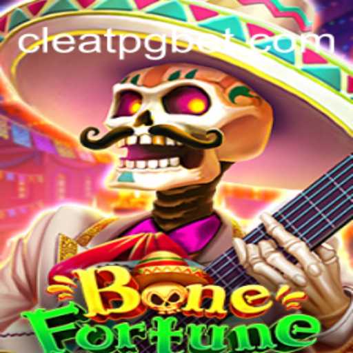 Descubra o Mundo Empolgante de BoneFortune: Regras e Introdução