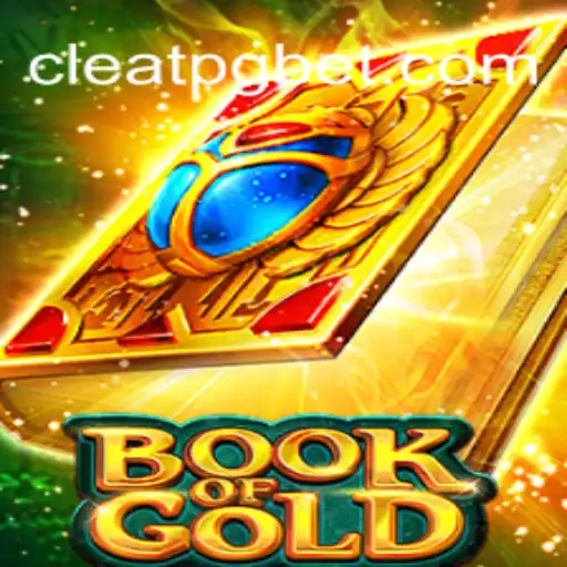 Descubra o Fascinante Mundo de BookofGold