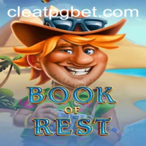 Explorando BookofRest: O Jogo de Estratégia com CleatPG.com