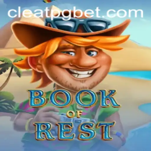 Explorando BookofRest: O Jogo de Estratégia com CleatPG.com