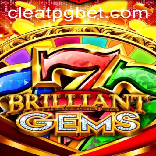Descubra o Mundo Cativante de BrilliantGems: O Jogo que Conquista Multidões