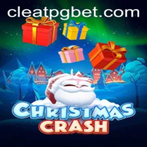 Descubra o Novo Fenômeno: ChristmasCrash - O Jogo de Natal da Temporada