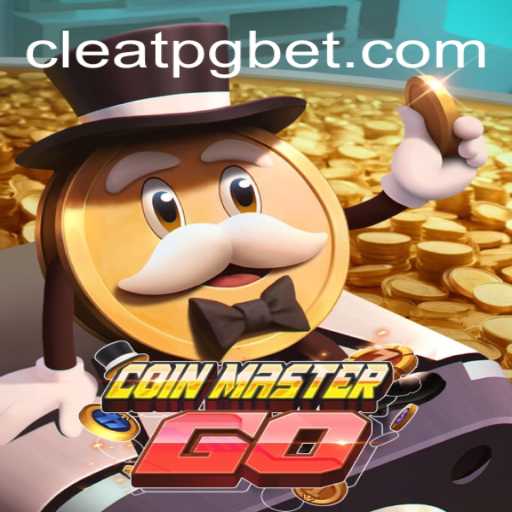 Descubra o Mundo Empolgante de CoinMasterGO: Uma Jornada Inovadora no Universo dos Jogos