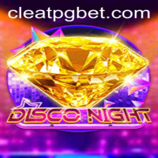 Descubra o Universo Empolgante de DiscoNight