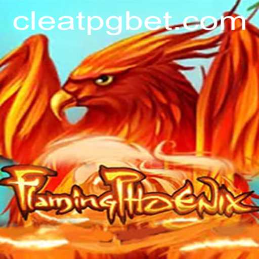 Descubra o Empolgante Mundo de FlamingPhoenix em CleatPG.com