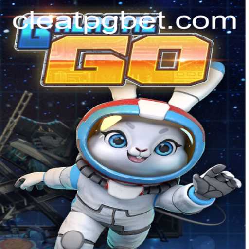 Explorando o Universo de GalacticGO: Um Guia Completo para Novos Jogadores