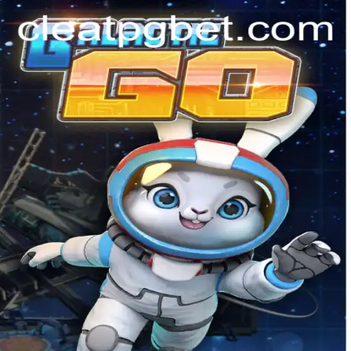 Explorando o Universo de GalacticGO: Um Guia Completo para Novos Jogadores