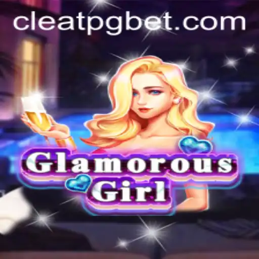 Desvendando GlamorousGirl: Tudo o que Você Precisa Saber