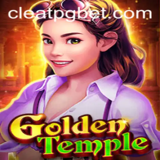 O Fascinante Mundo do Jogo GoldenTemple