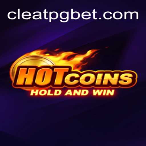 Explorando HotCoins: Jogos, Regras e Estratégias em CleatPG.com