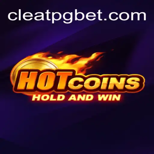 Explorando HotCoins: Jogos, Regras e Estratégias em CleatPG.com