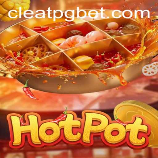Descubra 'Hotpot': O Jogo que Está Agitando o Mundo