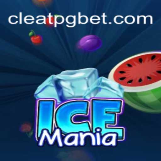 Descubra o Mundo de IceMania: Um Jogo Fascinante em Destaque na CleatPG.com