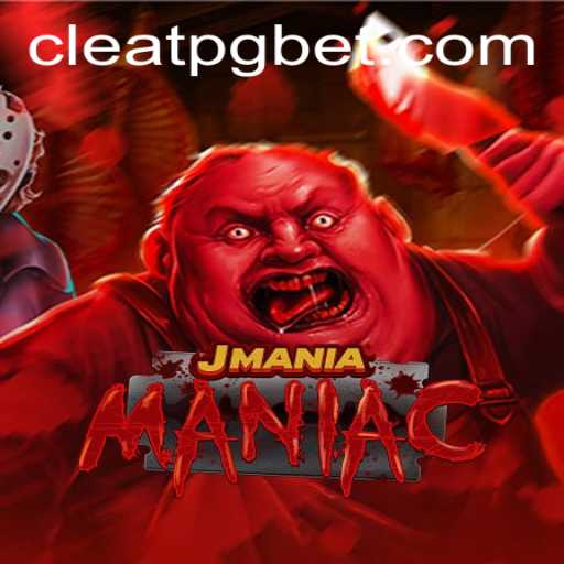Descubra JManiaManiac: A Nova Sensação do Mundo dos Jogos