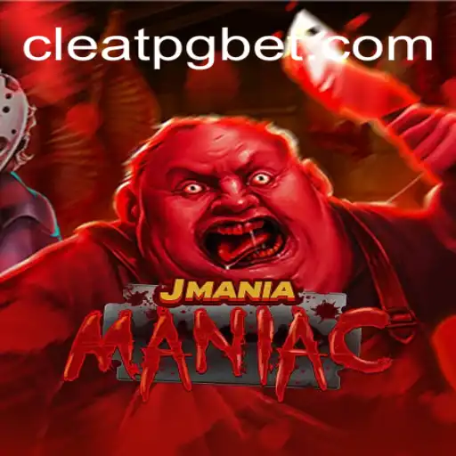 Descubra JManiaManiac: A Nova Sensação do Mundo dos Jogos