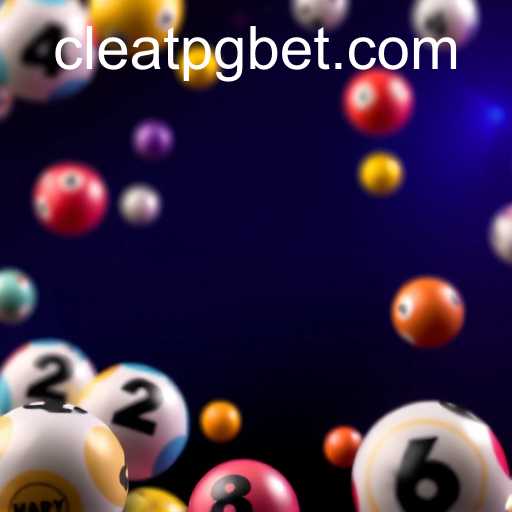 Explorando o Mundo dos Jogos de Loteria: Estratégias e Curiosidades