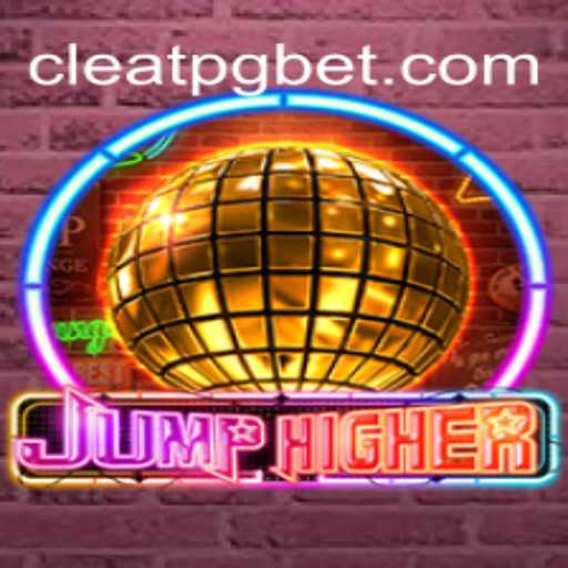 Desvendando o Jogo JumpHigher: Uma Experiência Empolgante