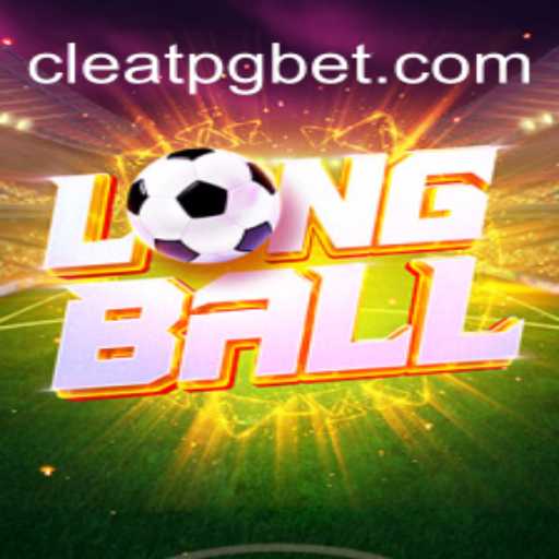 Descobrindo o Empolgante Mundo do LongBall