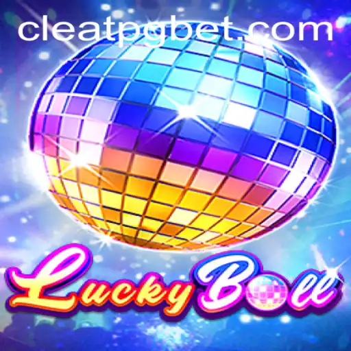 Explorando o Mundo do LuckyBall: Um Jogo Inovador com CleatPG.com