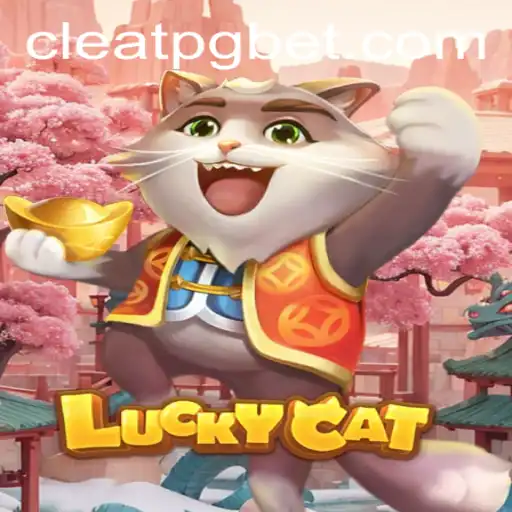 Descubra o Universo Envolvente de LuckyCat: Um Guia Completo
