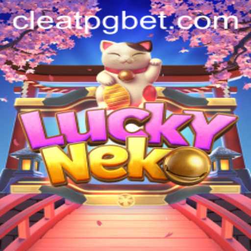 Descobrindo o Mundo de LuckyNeko: O Jogo de Aventura e Sorte