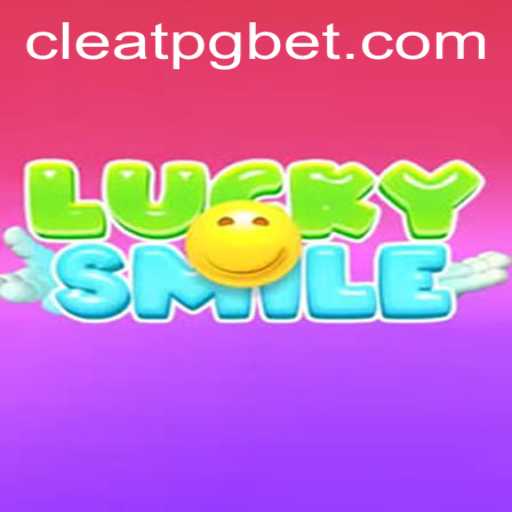 Explorando o Mundo do Jogo LuckySmile e seu Impacto Atual