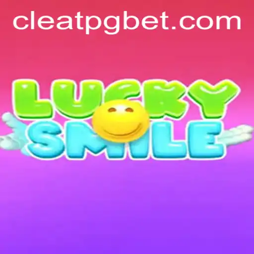 Explorando o Mundo do Jogo LuckySmile e seu Impacto Atual