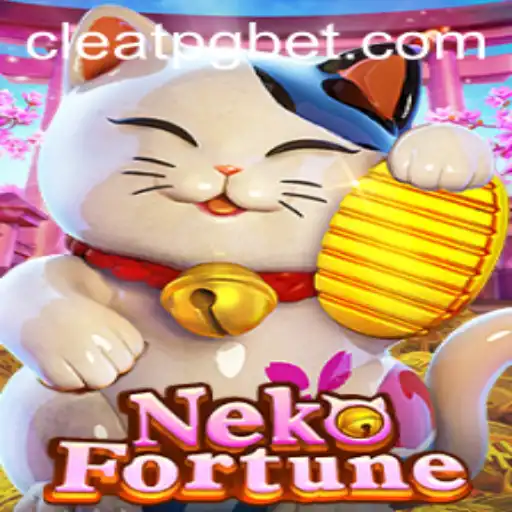 Explorando NekoFortune: Uma Nova Dimensão em Jogos de Azar Online