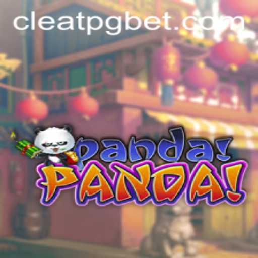 Explorando PandaPanda: O Novo Fenômeno do Mundo dos Jogos