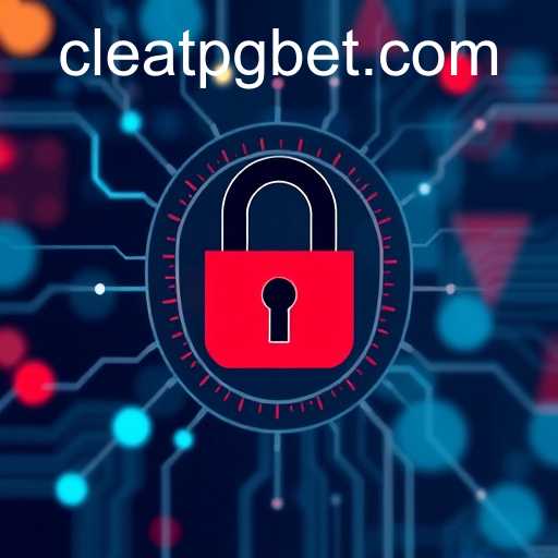 O Impacto da Política de Privacidade na Era Digital: O Caso CleatPG.com