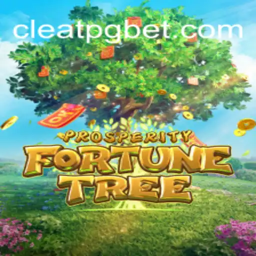 Descubra o Mundo de ProsperityFortuneTree: Uma Aventura Inovadora em CleatPG.com