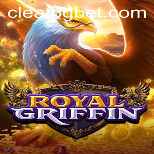 Descubra o Fascinante Mundo de RoyalGriffin: Um Jogo de Estratégia
