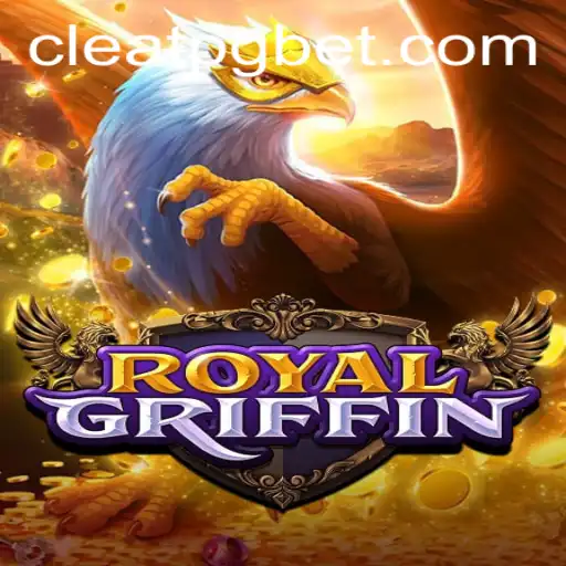 Descubra o Fascinante Mundo de RoyalGriffin: Um Jogo de Estratégia