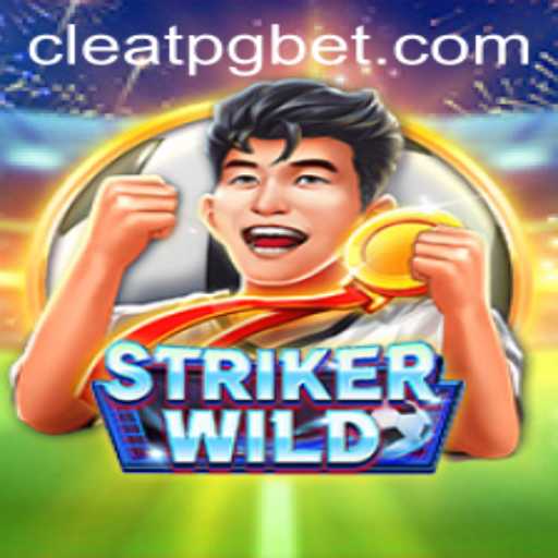 StrikerWILD: Um Guia Completo para o Jogo do Ano