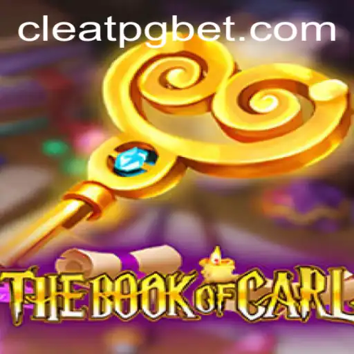 Explorando o Mundo de TheBookofCarl: Um Jogo Inovador