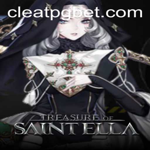 Descubra o Envolvente Mundo de Treasure of Saint Ella: Regras e Estratégias