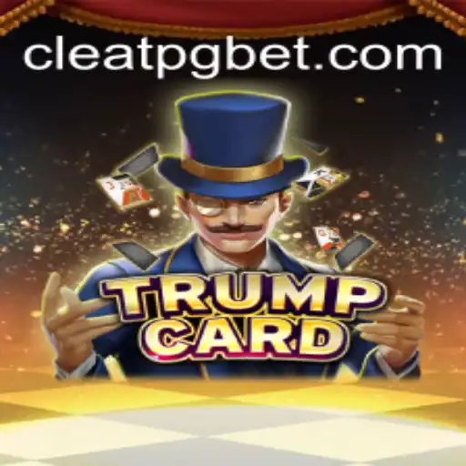 Decifrando TrumpCard: O Jogo Estratégico que Conquista Novos Adeptos