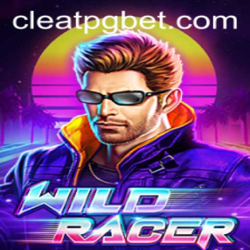 Descubra WildRacer: O Novo Fenômeno das Corridas Online