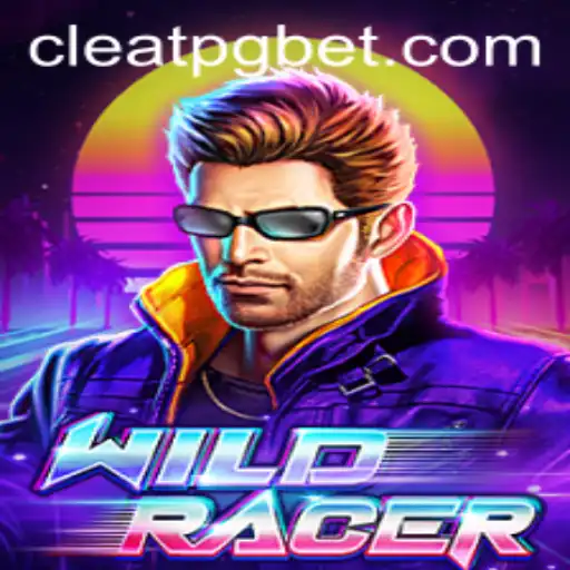 Descubra WildRacer: O Novo Fenômeno das Corridas Online