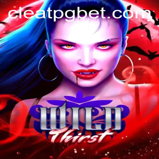 Descubra o Mundo Empolgante de WildThirst: Um Jogo de Sobrevivência Inovador