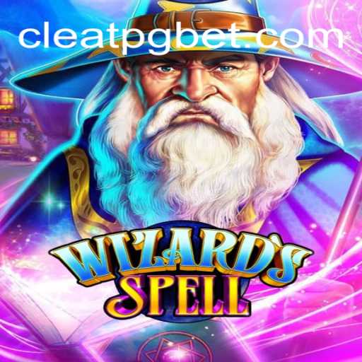 WizardsSpell: Aventuras Mágicas no Universo dos Feiticeiros