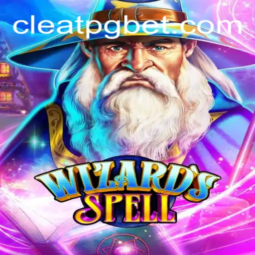 WizardsSpell: Aventuras Mágicas no Universo dos Feiticeiros