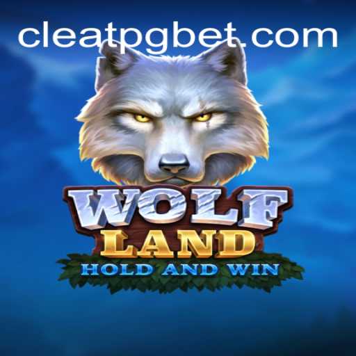 Descubra as Aventuras de WolfLand no Universo dos Jogos