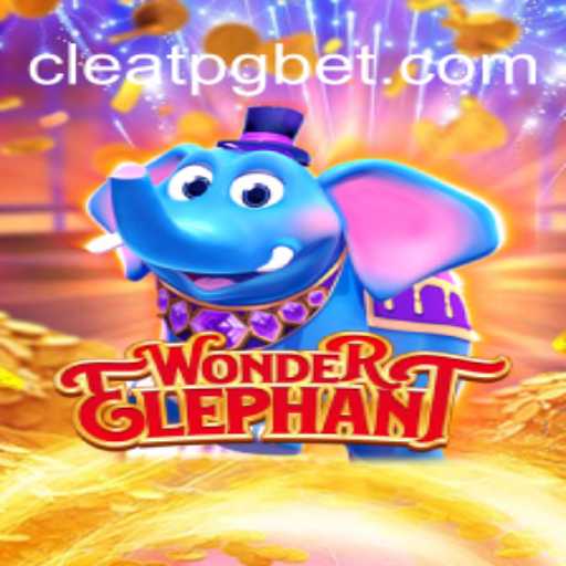 Explorando o Mundo de 'WonderElephant': Um Jogo Fascinante para Todas as Idades