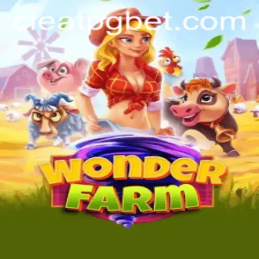 Explorando o Fascinante Mundo de WonderFarm: Aventura e Estratégia Inovadora